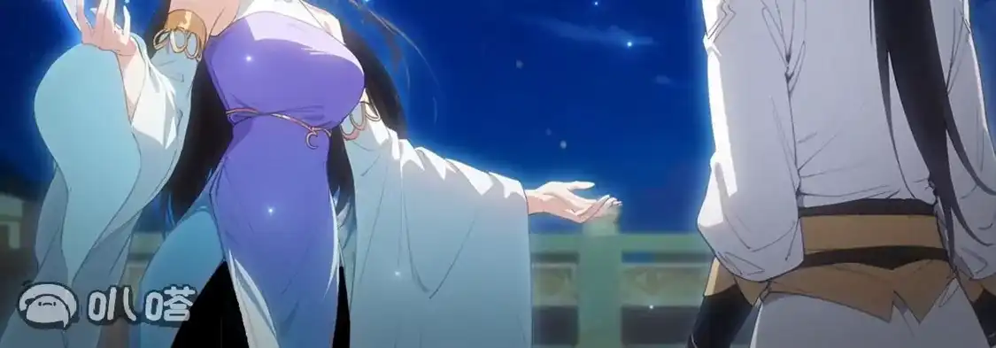 第505页
