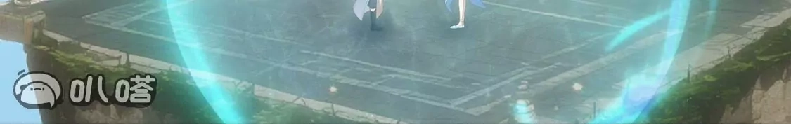 第750页