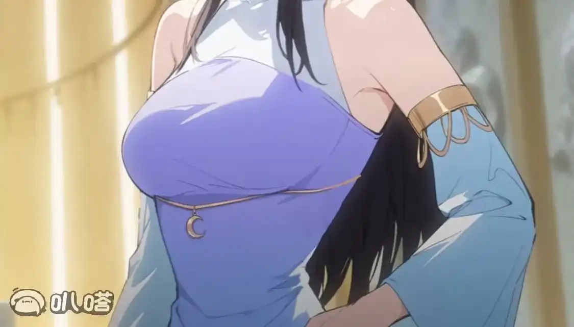 第351页