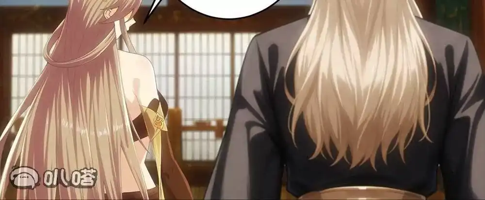 第365页