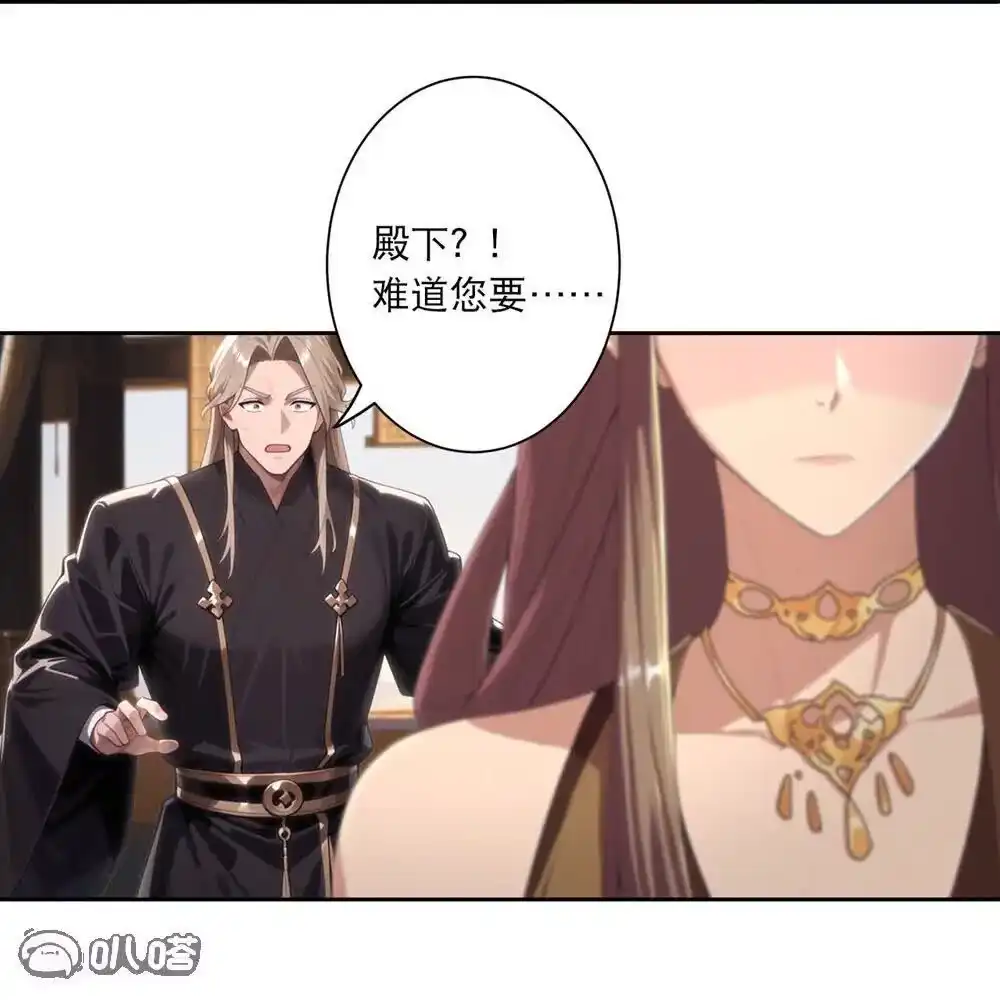 第400页