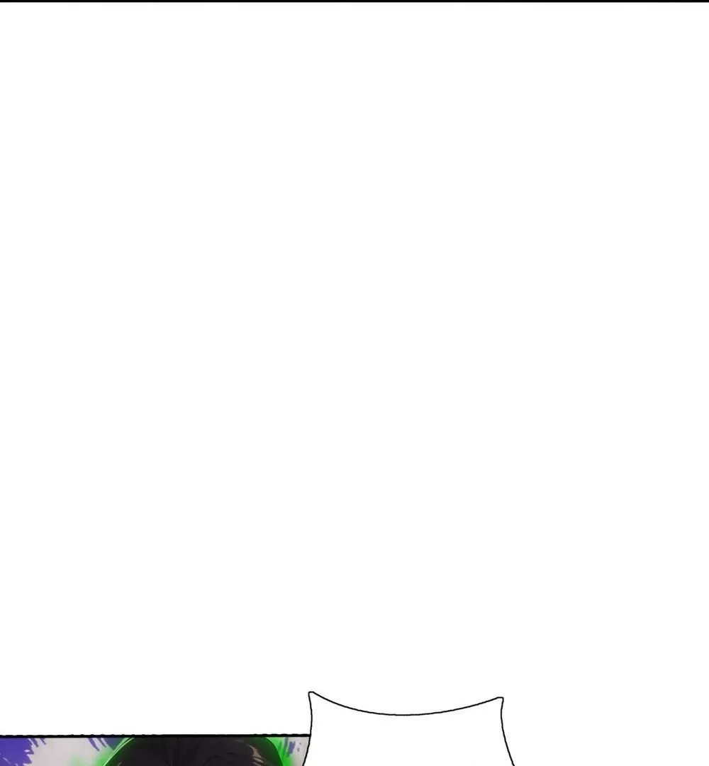 第435页