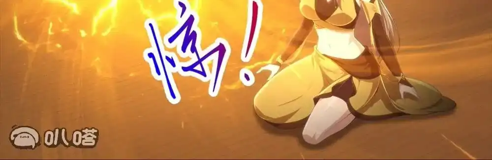 第519页