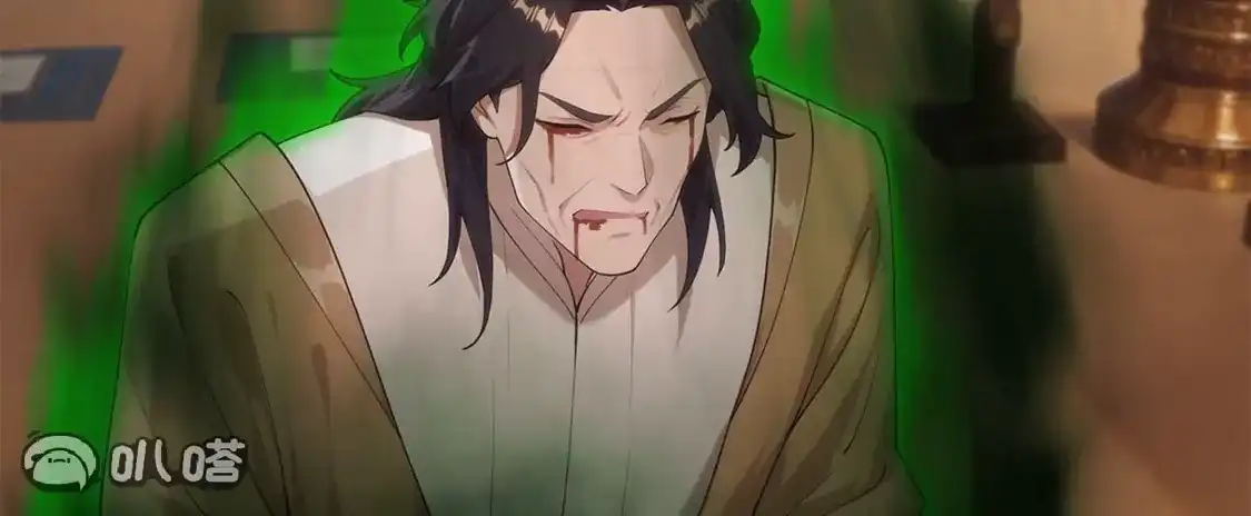 第176页