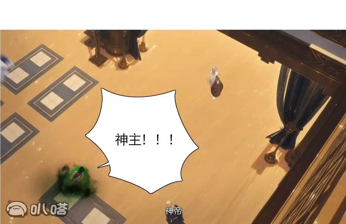 第232页