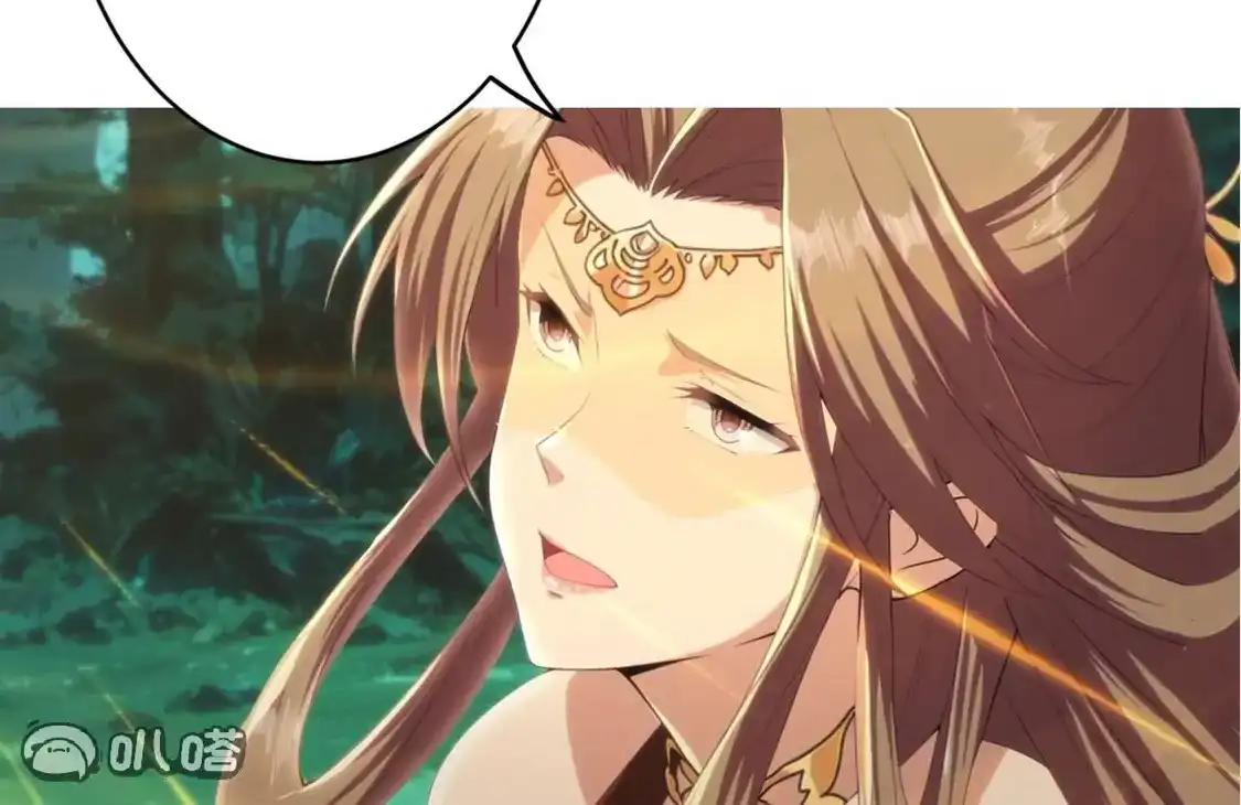 第302页