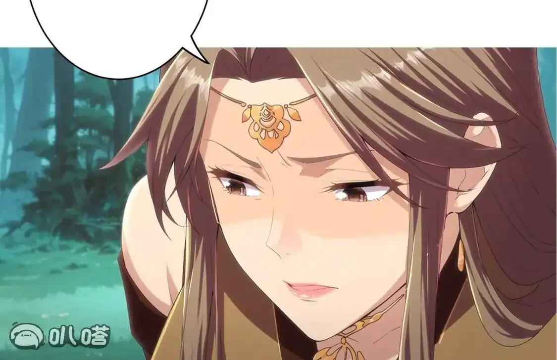 第372页