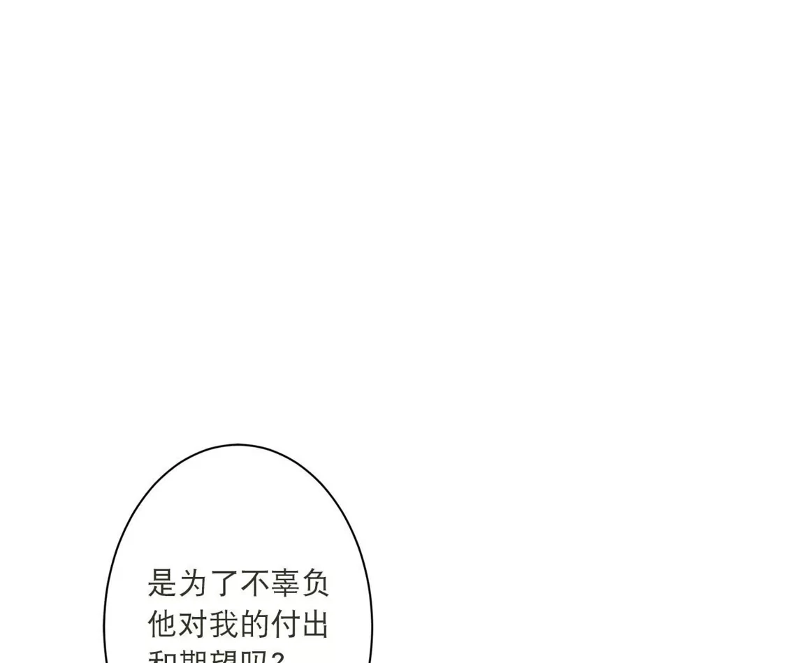 第407页