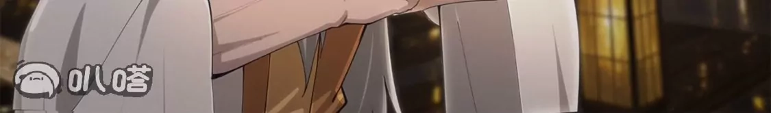 第512页