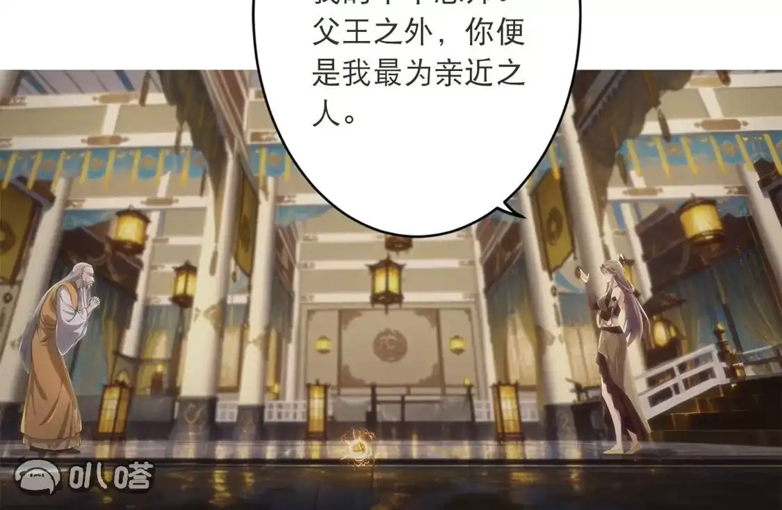 第568页
