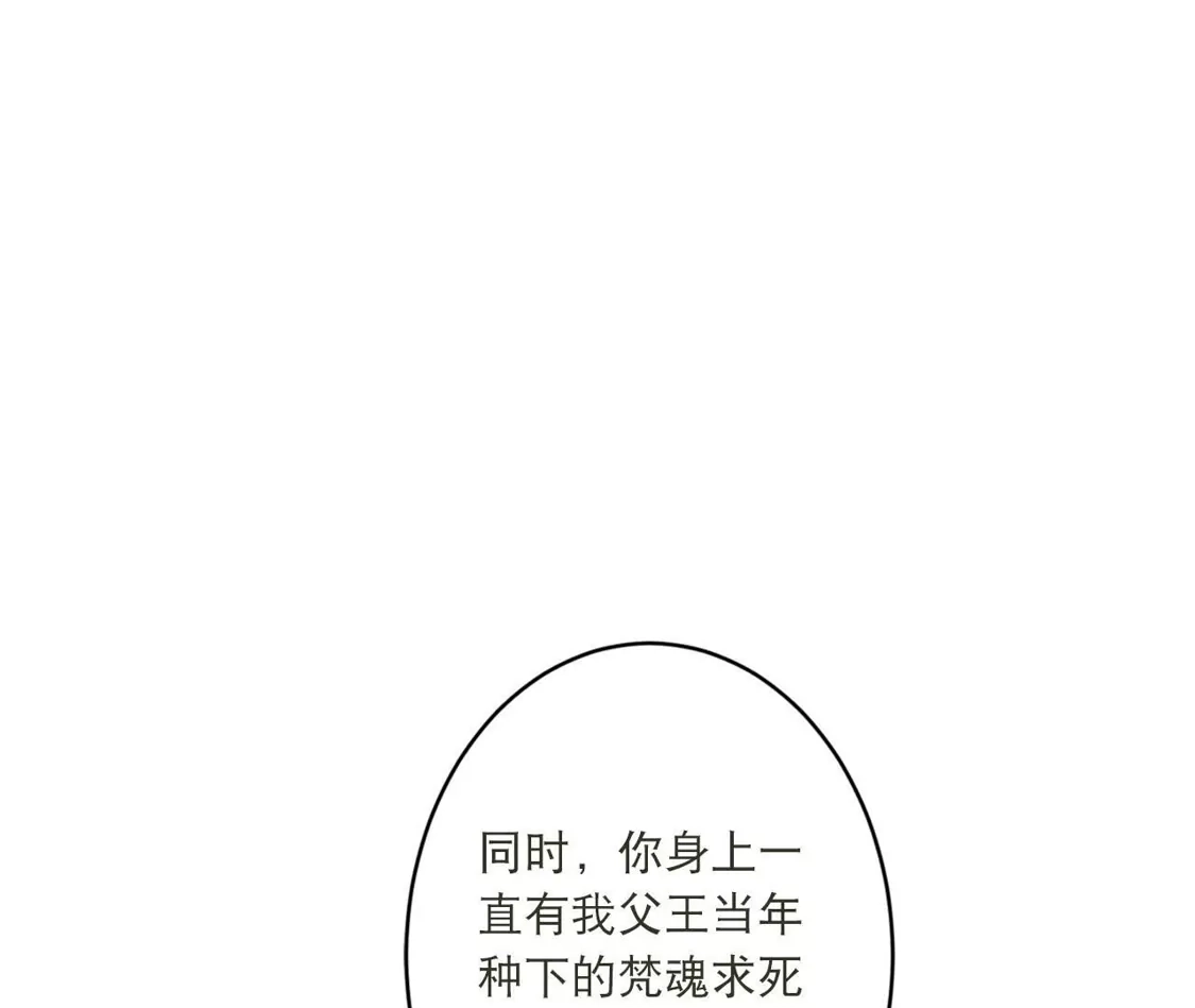 第631页