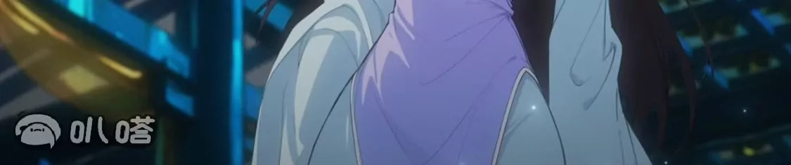 第204页