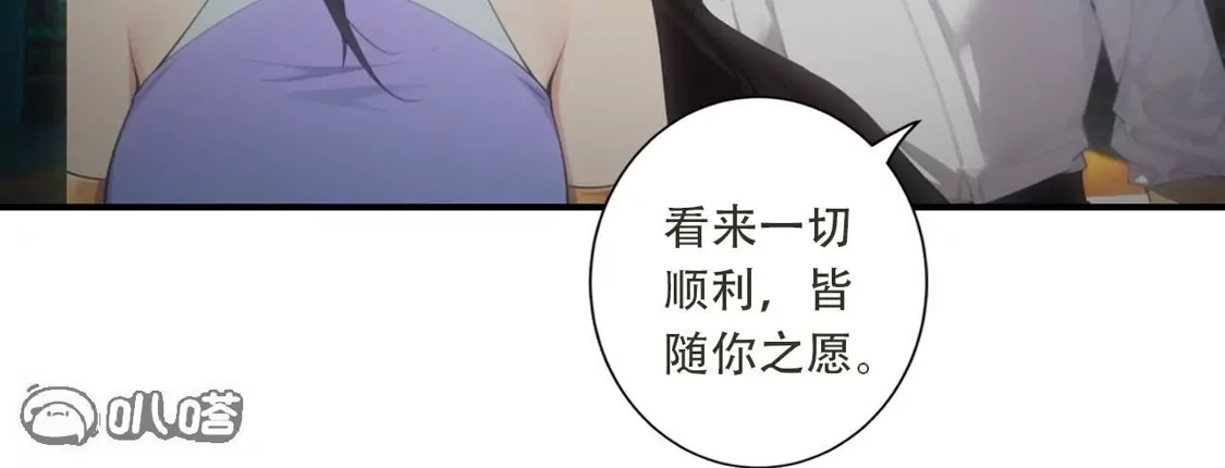 第365页