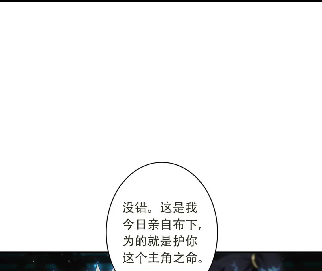 第400页