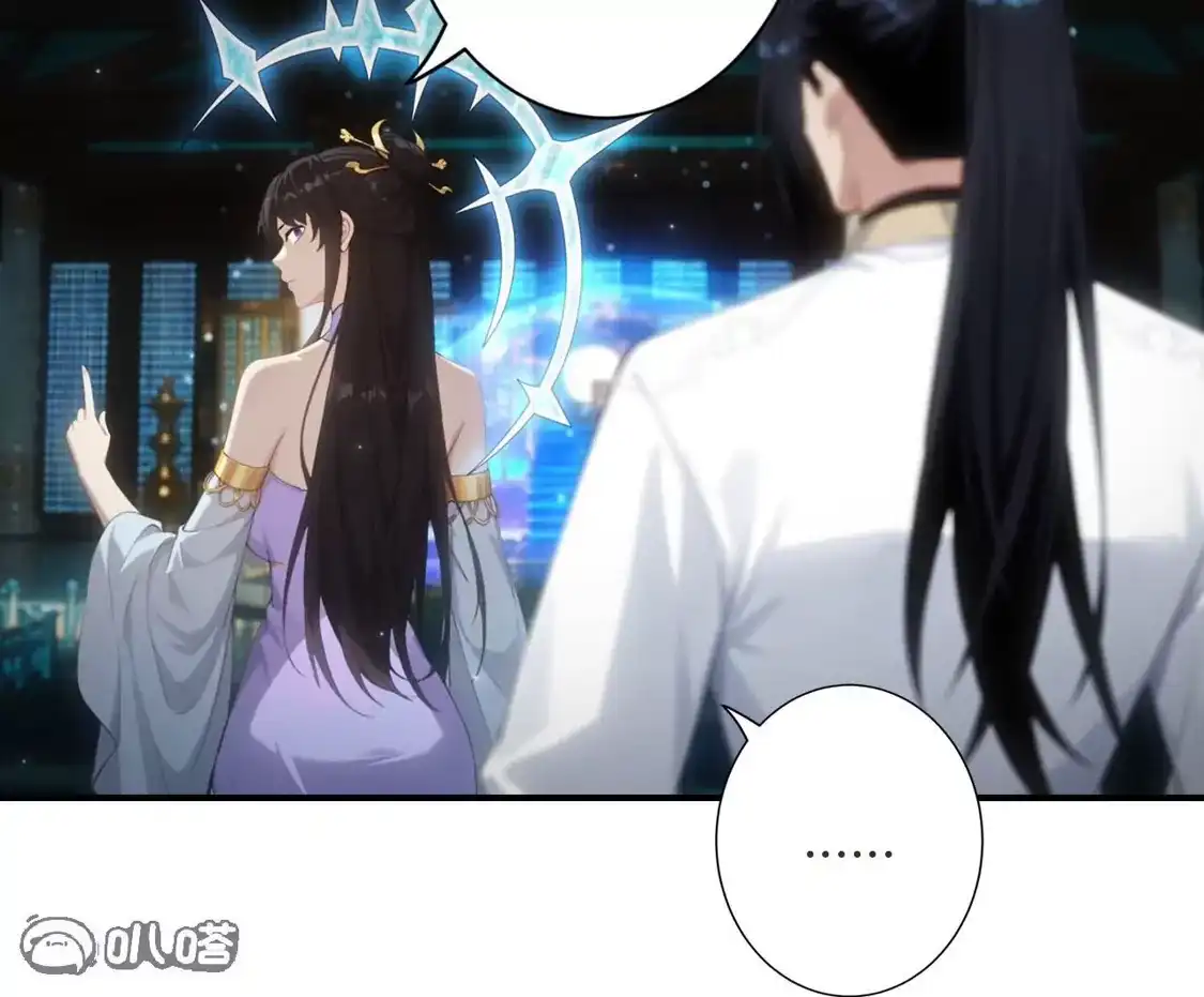 第407页