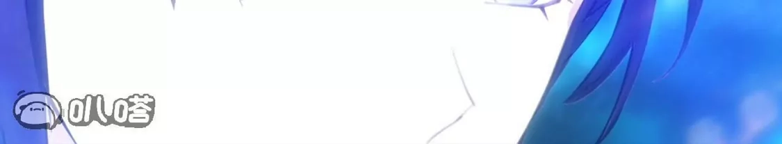 第673页