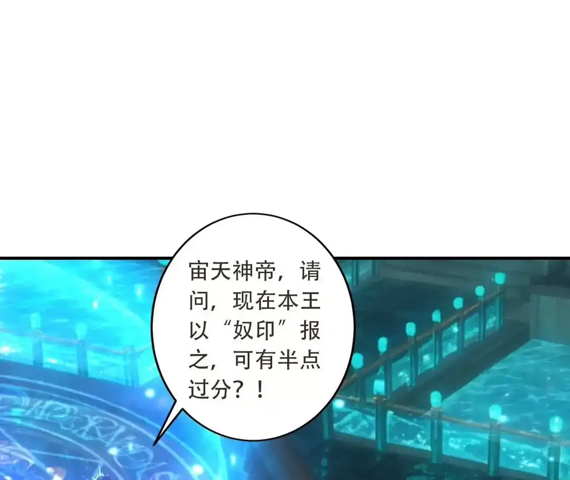第624页