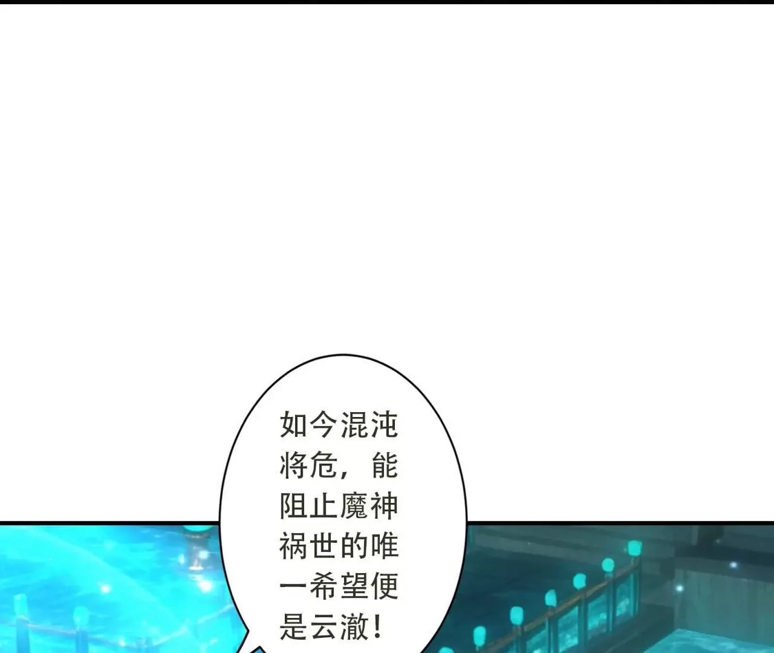 第652页
