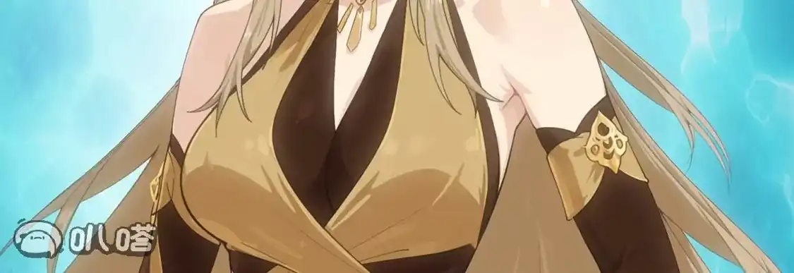第687页
