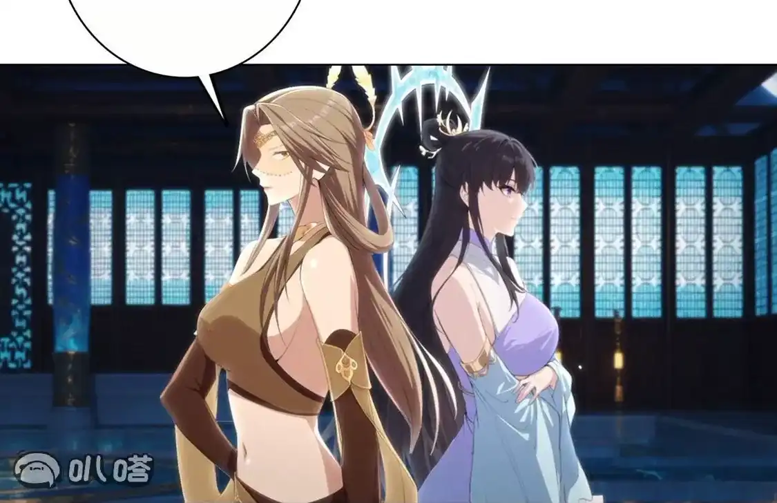 第288页