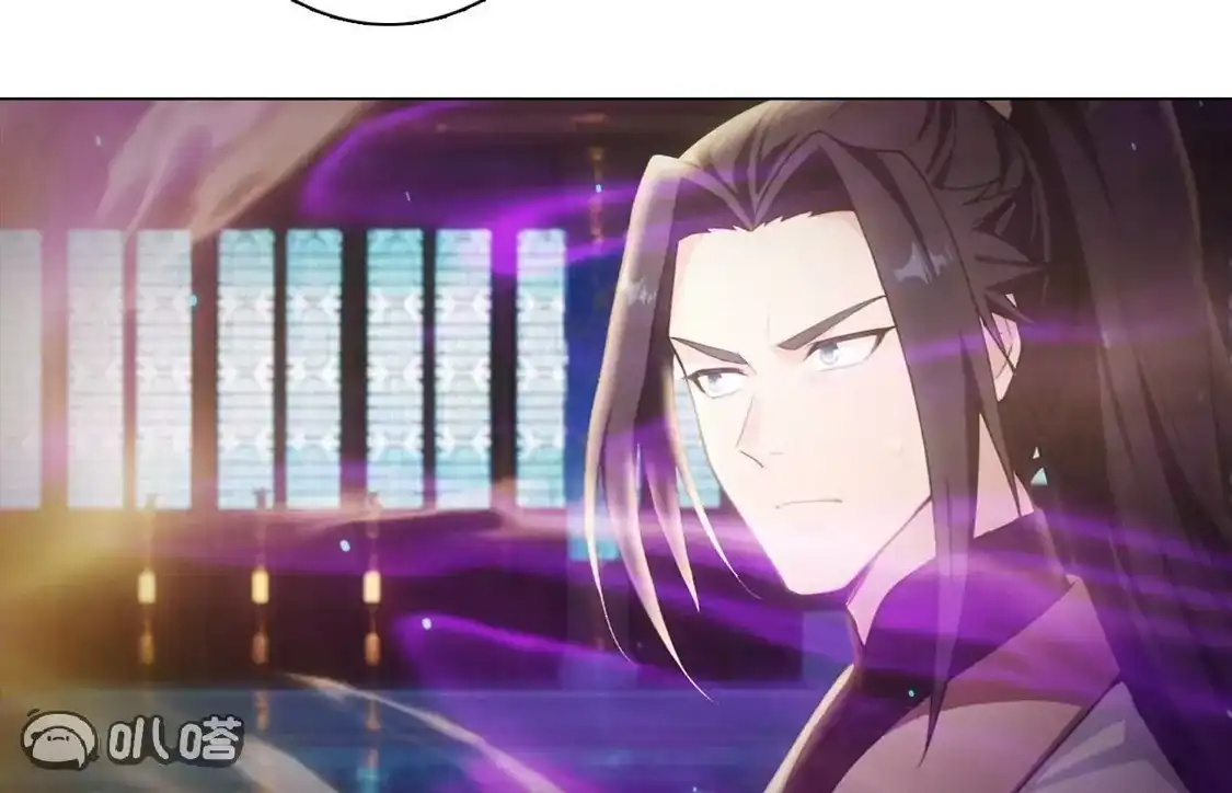 第561页