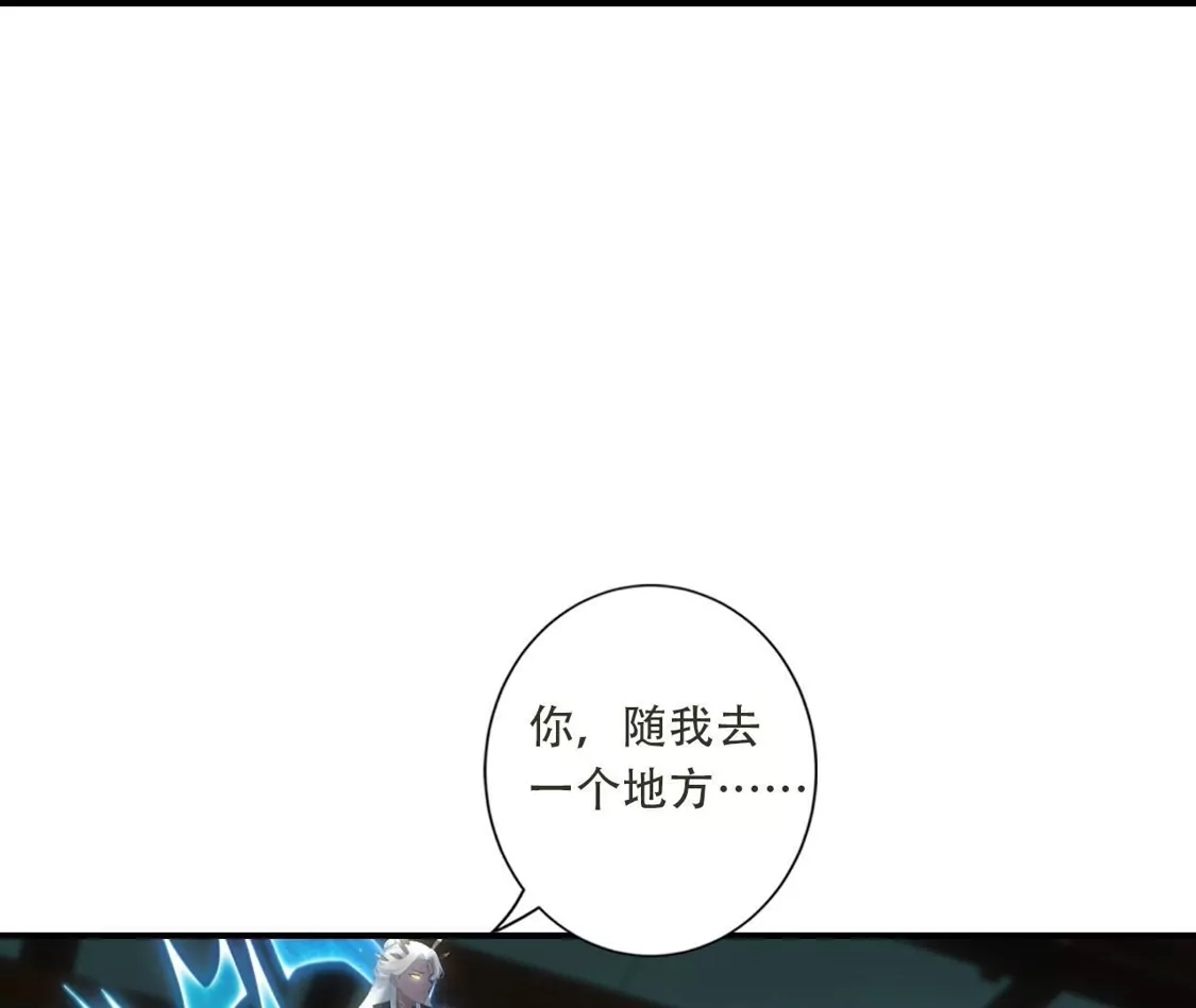 第610页