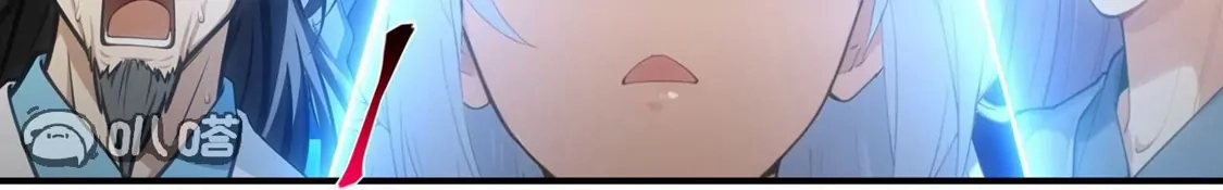 第442页