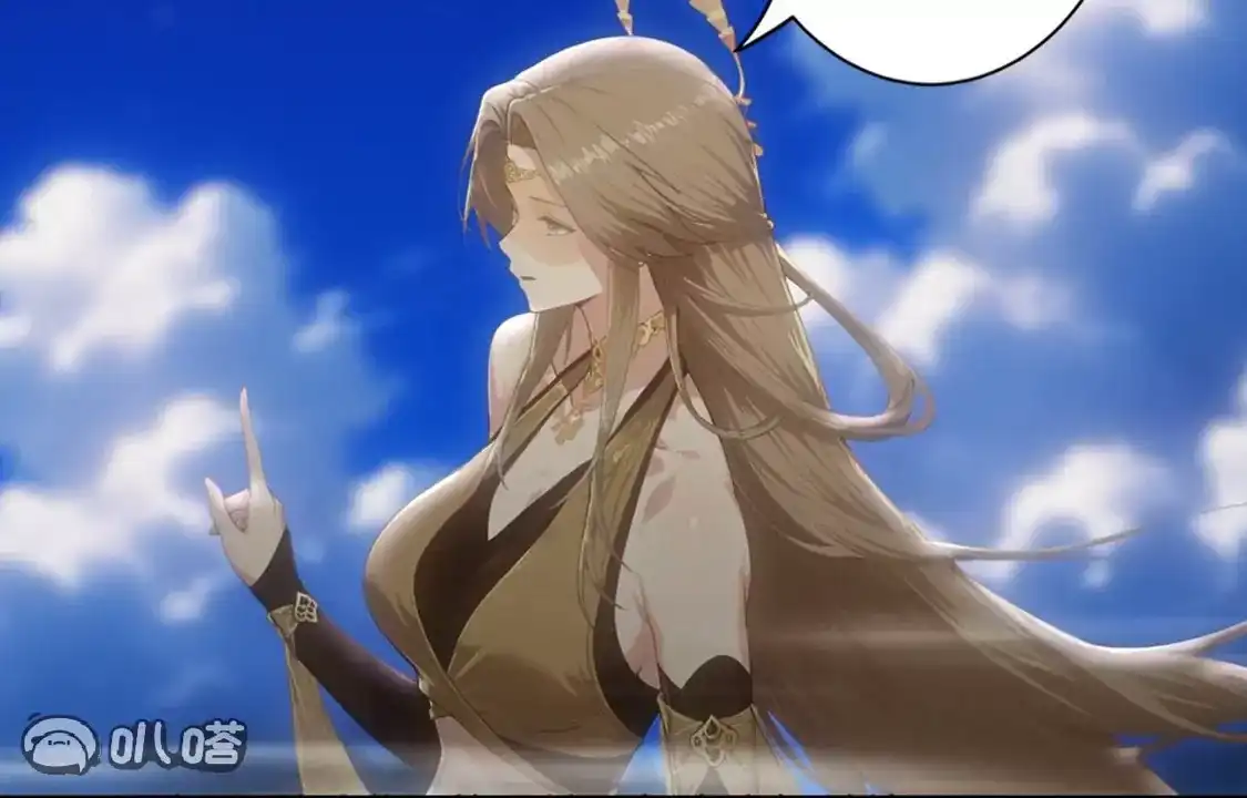 第127页