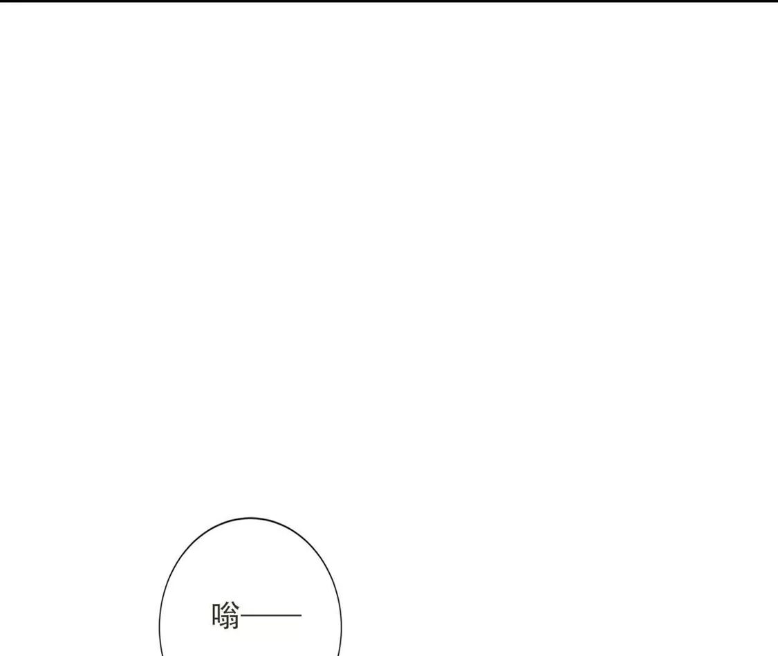 第253页