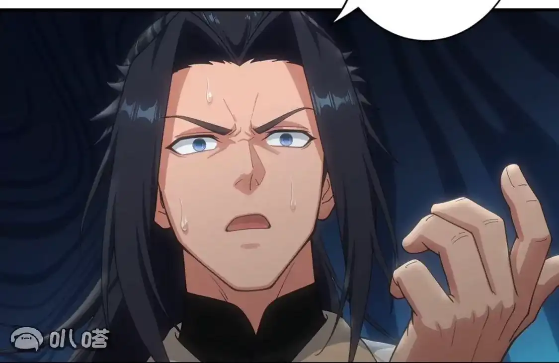 第274页