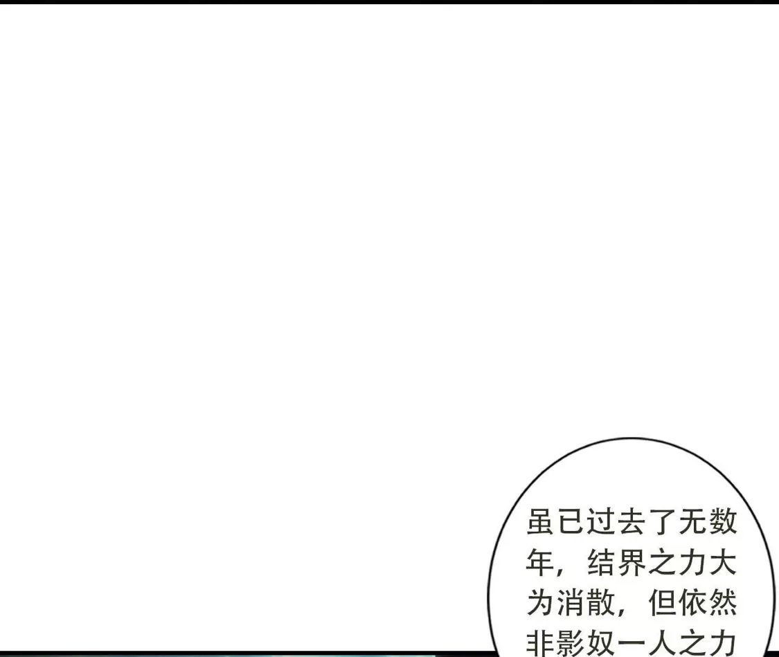第379页