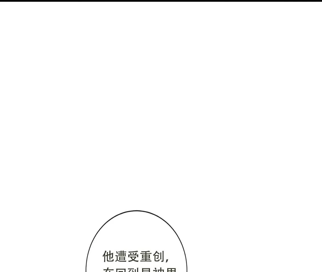 第407页