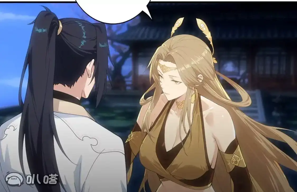第568页