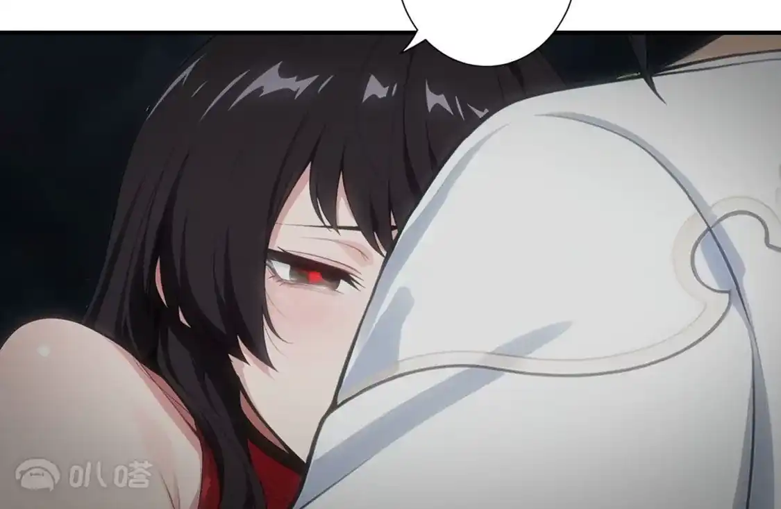 第708页