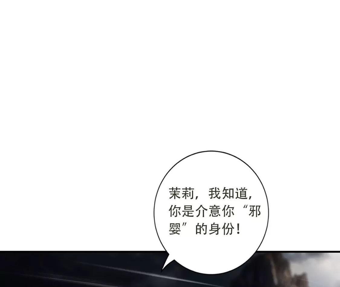 第414页