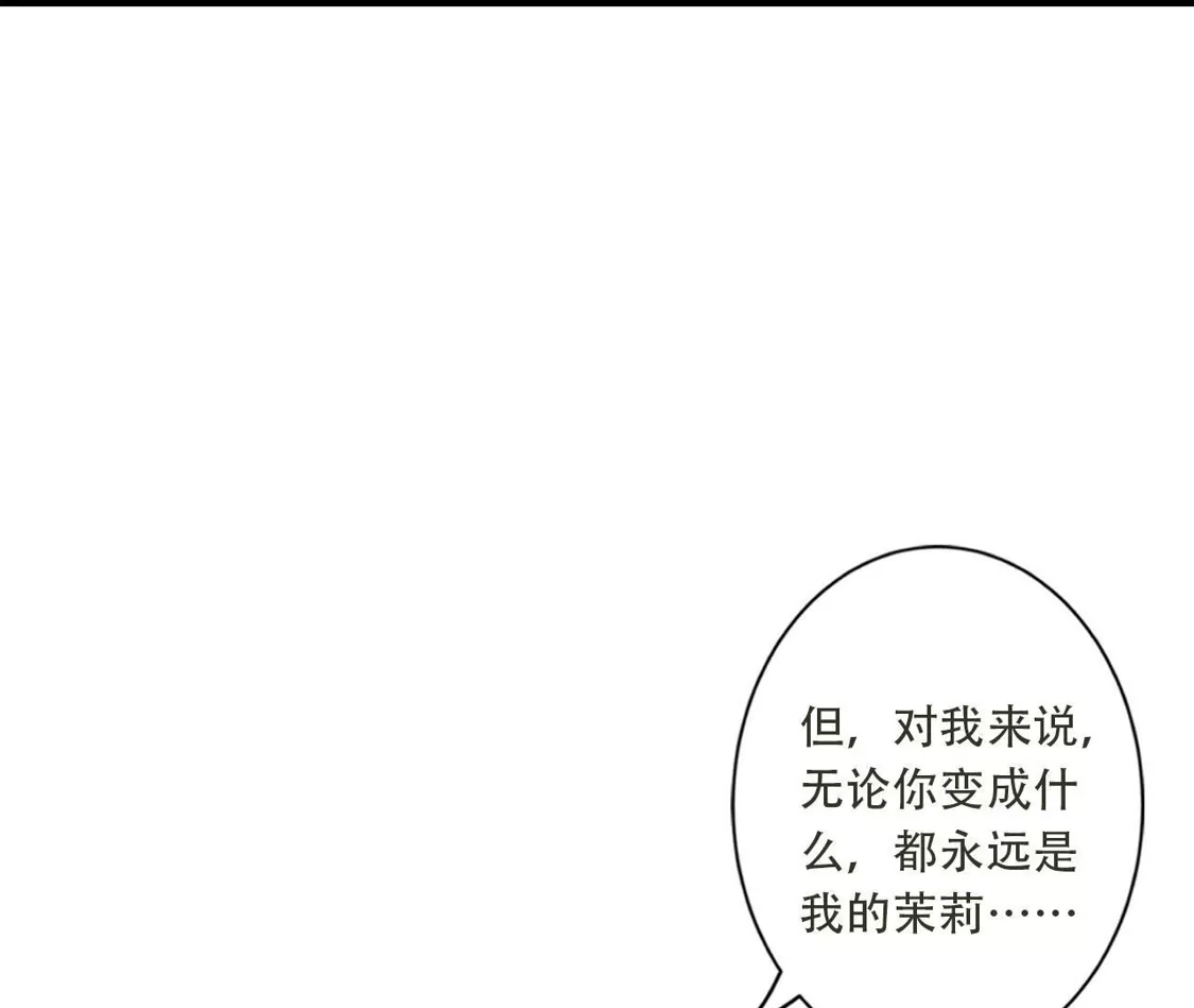 第428页