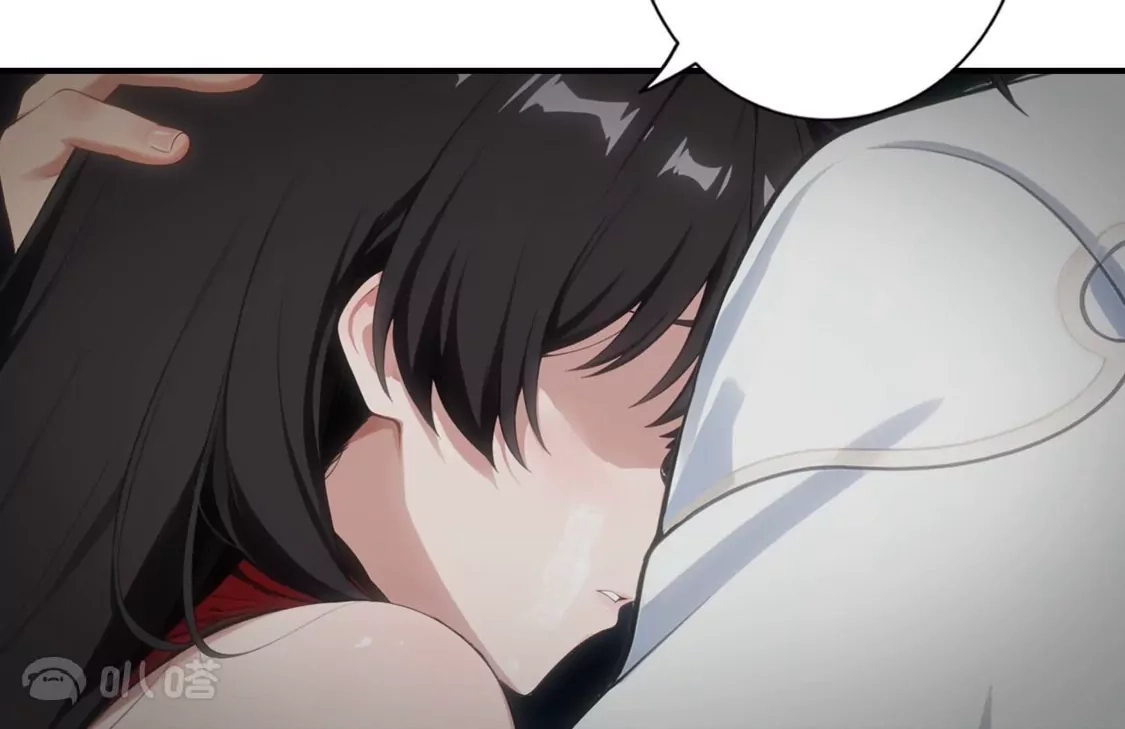 第680页