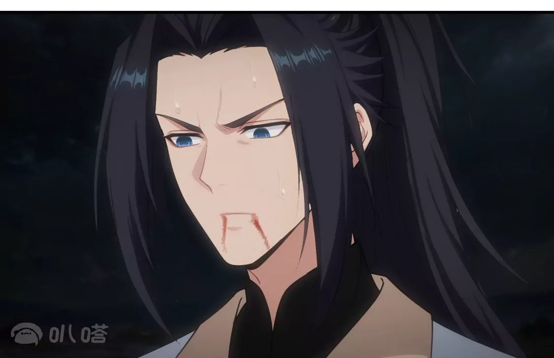 第211页