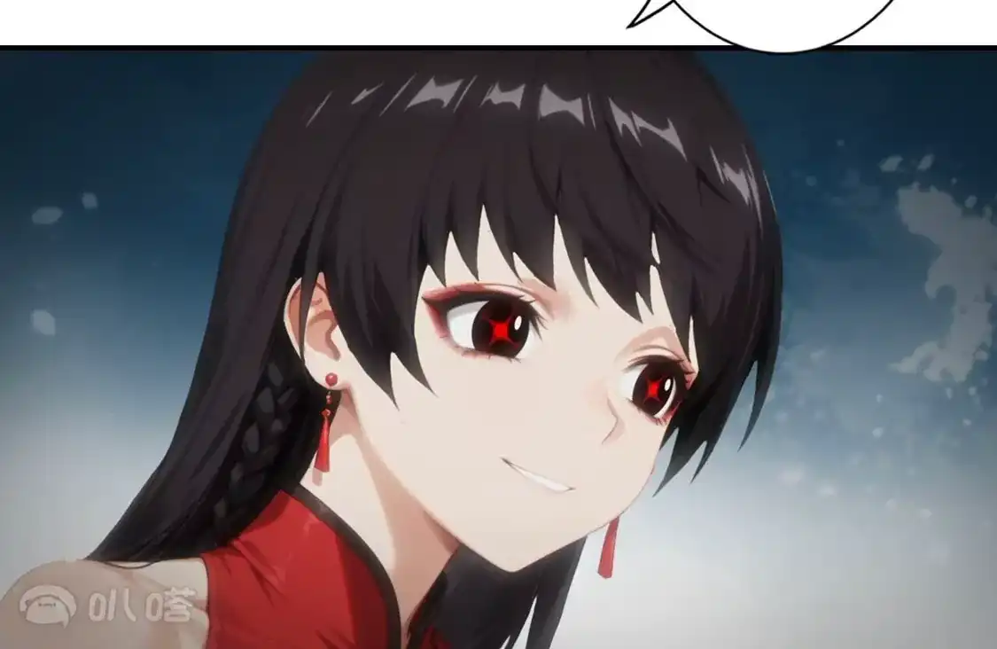 第330页