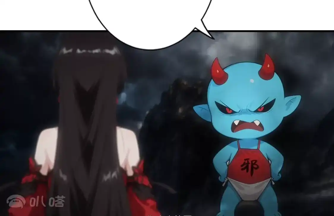 第407页