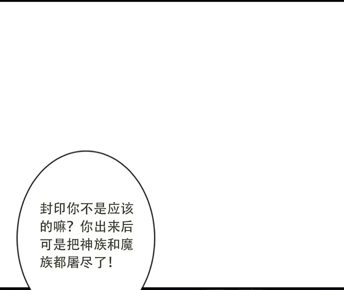 第568页