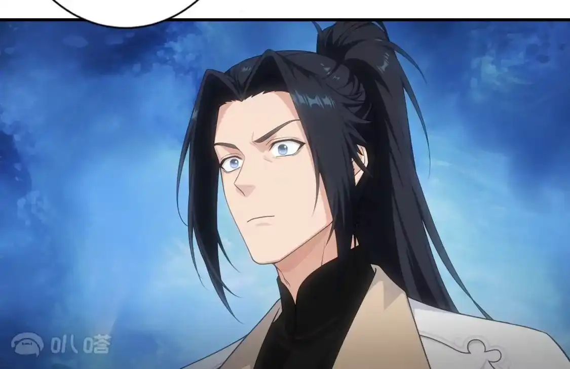 第645页