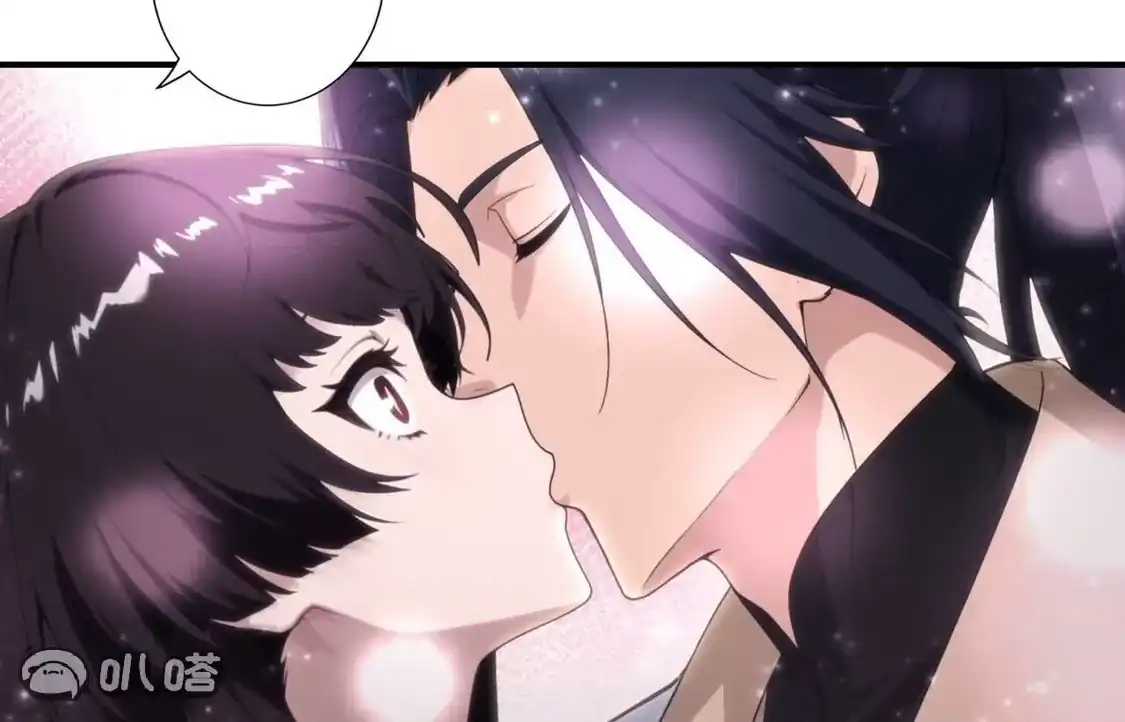 第288页