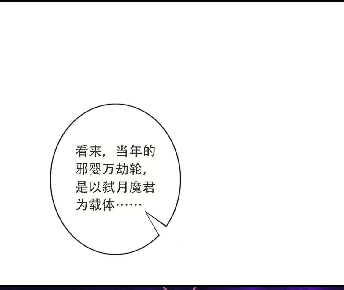第435页