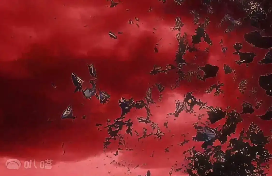 第141页