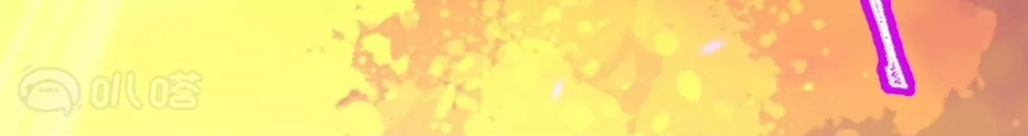 第510页