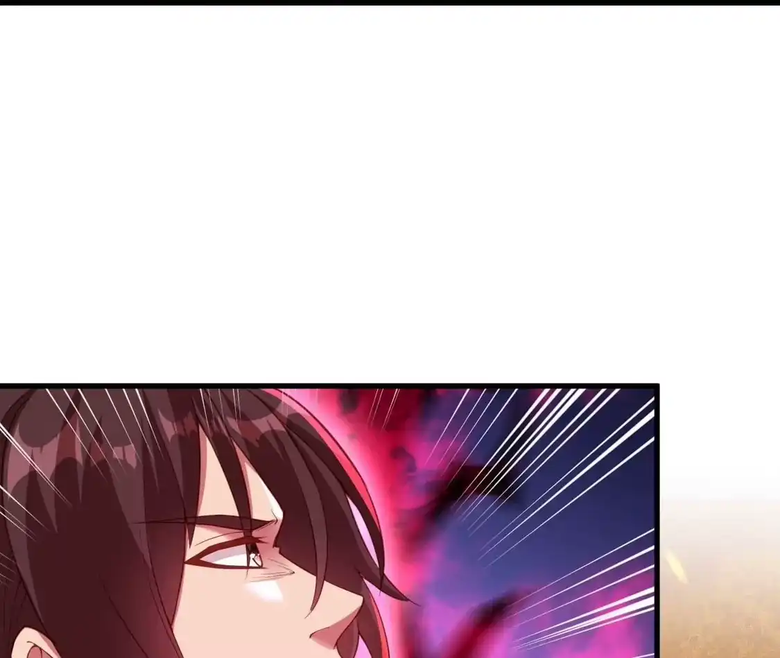 第470页