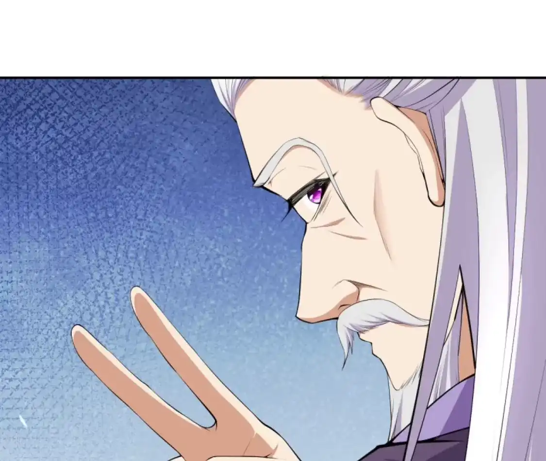 第383页
