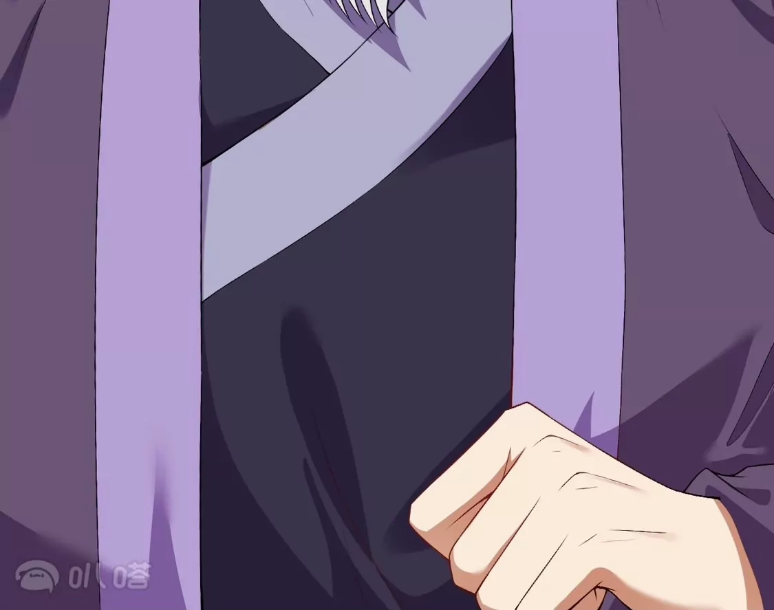 第293页