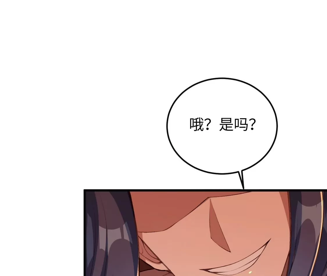 第322页